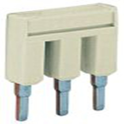 2000-403 WAGO product image